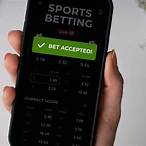 how to bet on sports in usa